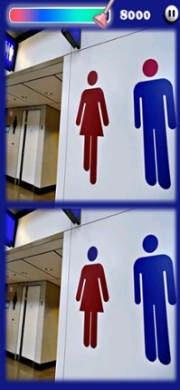 Toilet Culture screenshot