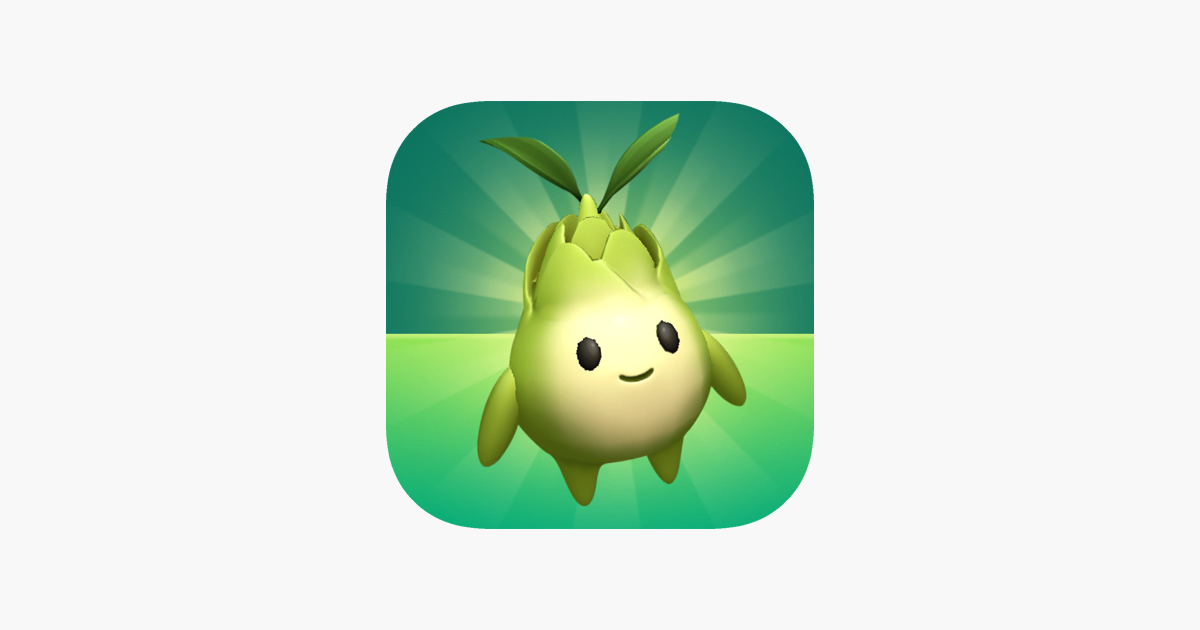 Games like Trees Inc.