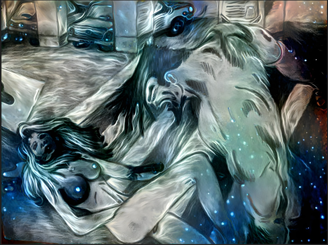 Games like Trilogia Urkiola: El despertar de Gaueko.