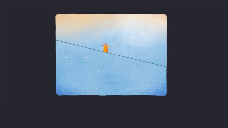 Under What? screenshot