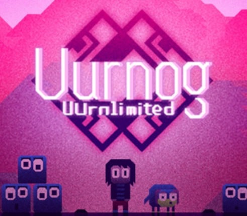 Uurnog Uurnlimited Image