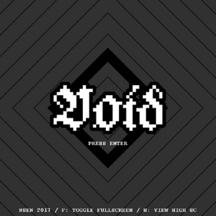Void Image