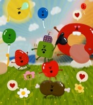 Wattam Image