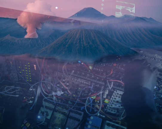 Words Worth a Picture (FBJ sUBmission) Image