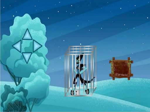 Games like XLR8 ESCAPE