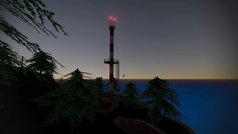 Yes Comrade screenshot