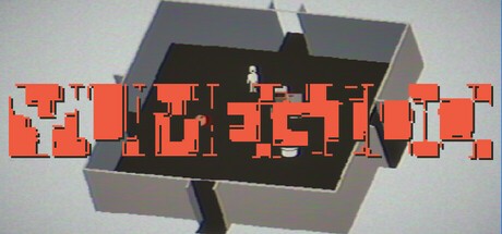 Games like YUMEGIDO