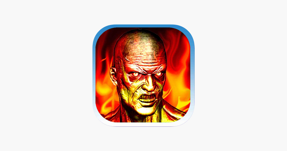 Games like Zombies Killer Man