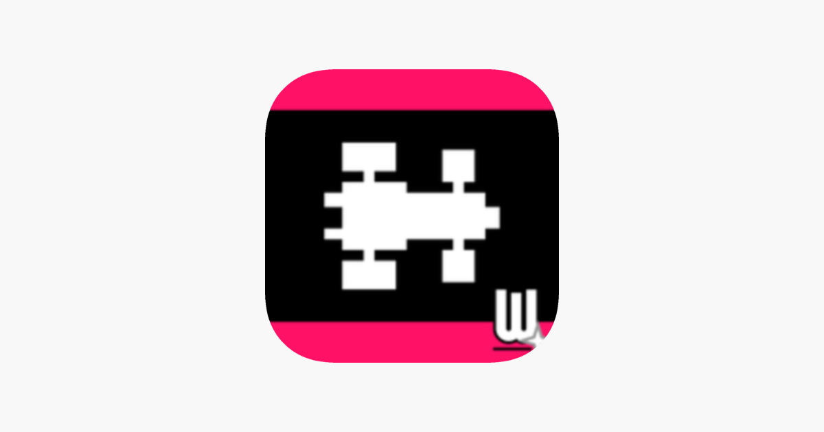 Games like ZX Maze GP - Z80 Classic