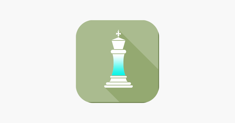 202 Chess Mate In ONE - 101 Chess Puzzles FREE Image