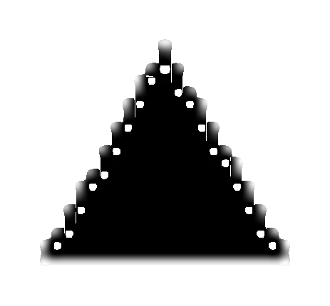 2 - perspective screenshot