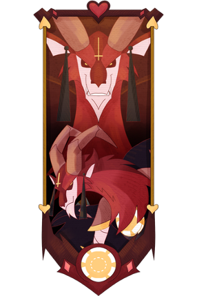 7 Devil's Deals (Demo) Image