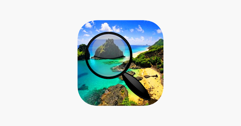 7 Differences. Find the differences Image