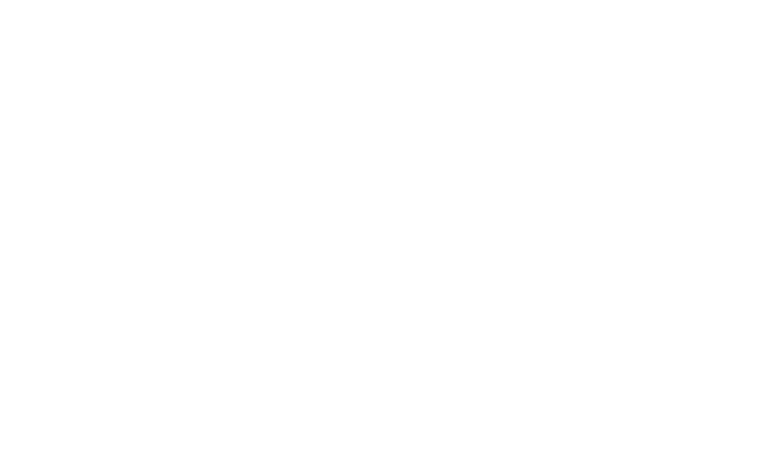 A Dream About Parking Lots screenshot