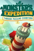 A Monsters Expedition Image