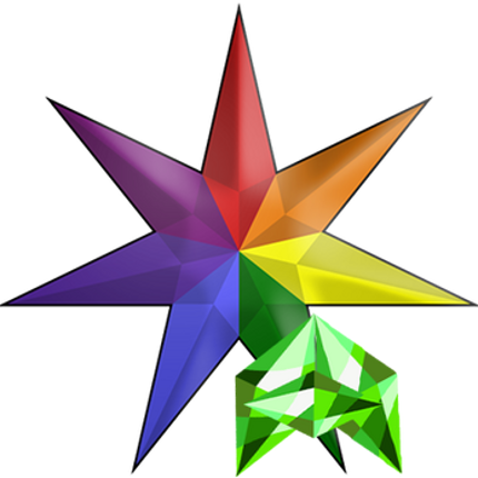 A Series of ASoIaF "Careers" for the Sims 4 Image