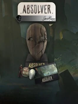 Games like Absolver: Special Reserve edition
