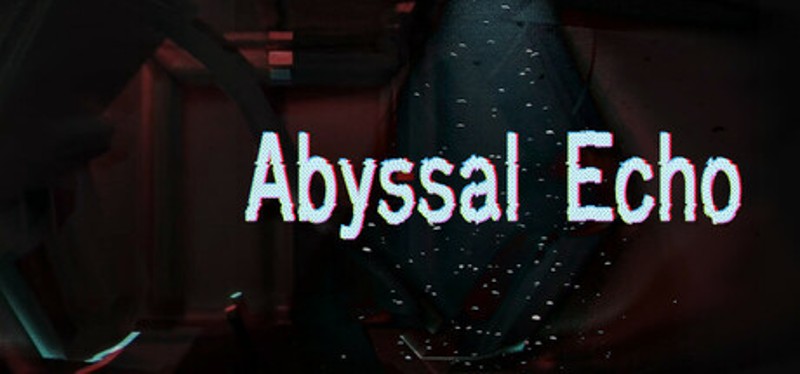 Abyssal Echo Image