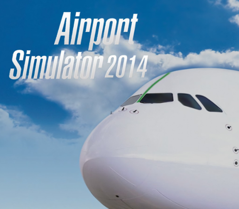 Airport Simulator 2014 Image