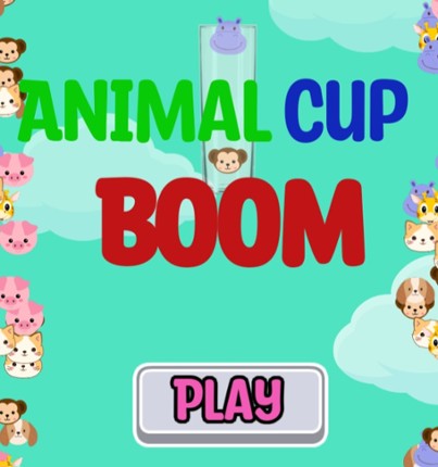 AnimalCup Image