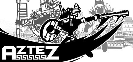 Games like Aztez