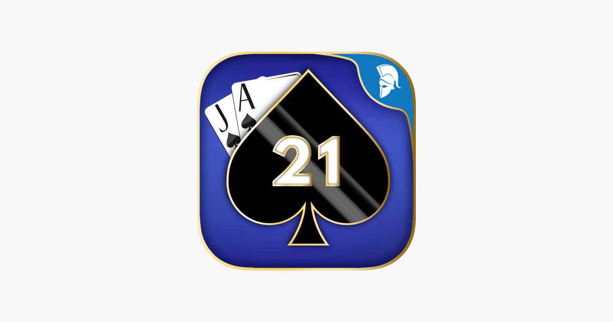 Games like Blackjack Unlimited