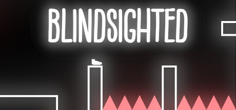 Games like Blindsighted