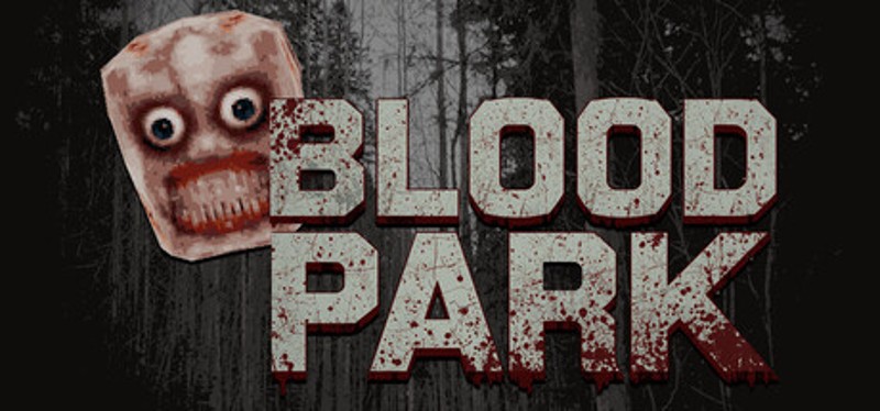 Blood Park Image