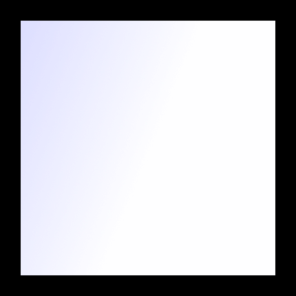 BOX Image