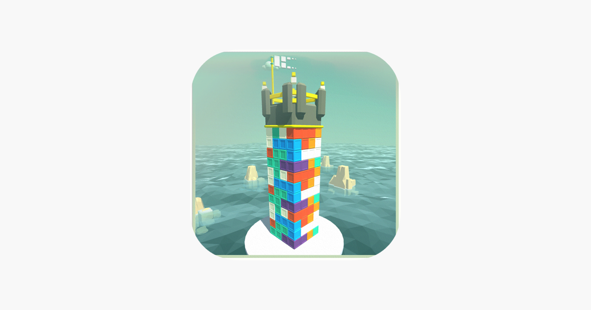 Games like Break The Castle: