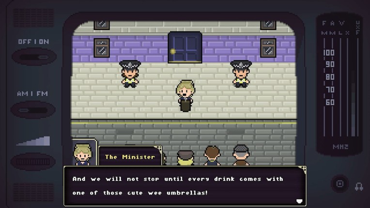 Cairn: Mathair's Curse screenshot