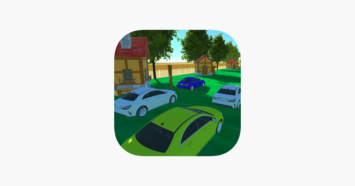Games like Car Game: Racing