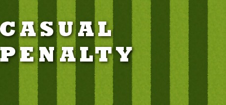 Games like Casual Penalty