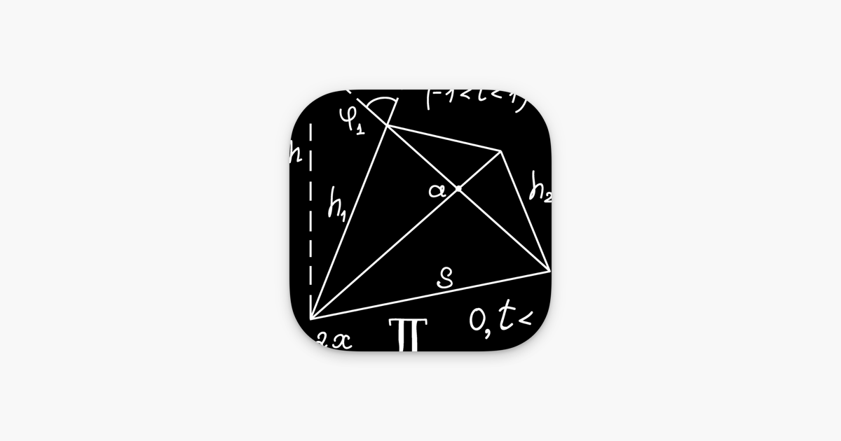 Games like COMath - Math learning