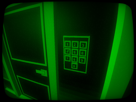 Comstruct screenshot