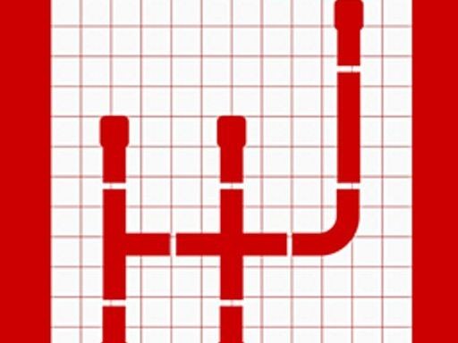 Games like Connect Lines