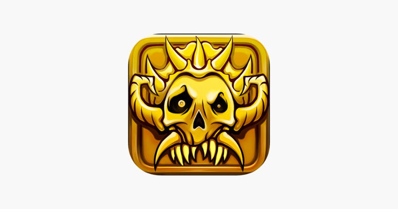 Crazy Fist II Image