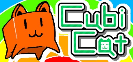 Games like CubiCat
