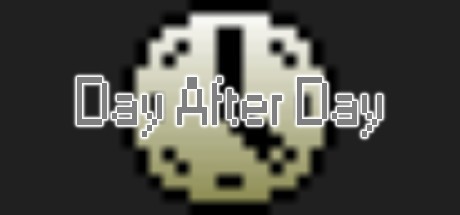 Games like Day After Day