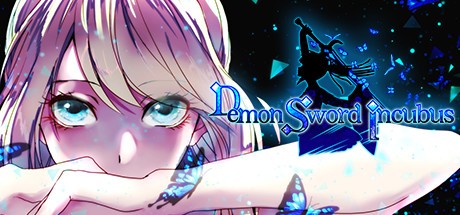 Games like Demon Sword Incubus