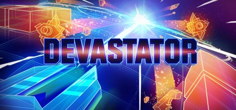 Games like Devastator