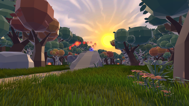 Ditch The Witch Image