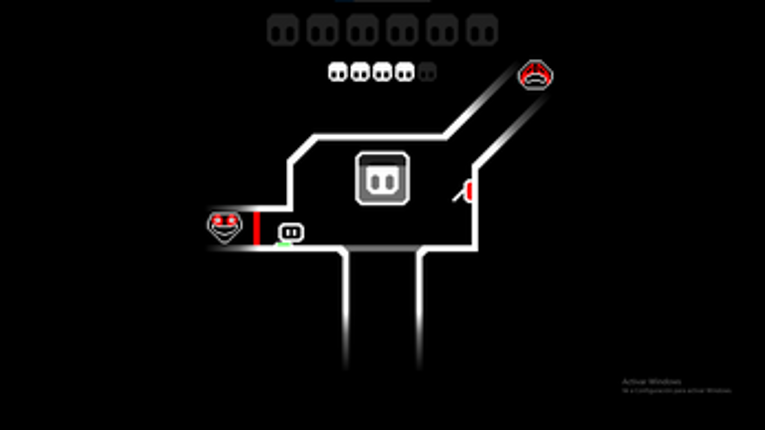 Doors & Demons Image