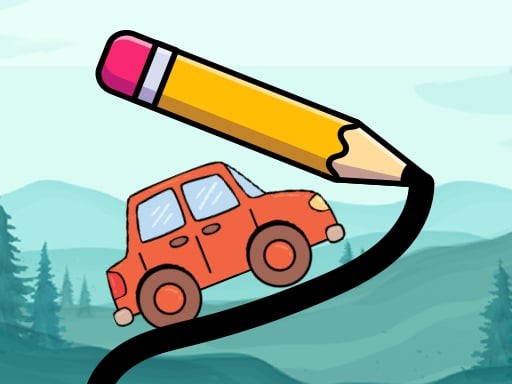 Games like Draw The Bridge