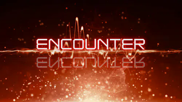 Encounter Image