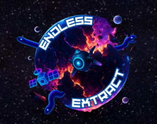 Endless Extract Image