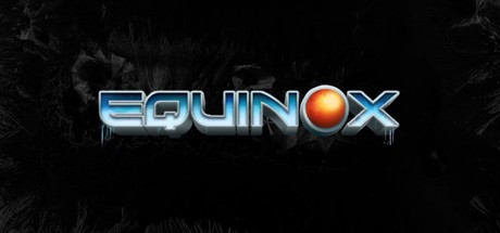 Games like Equinox