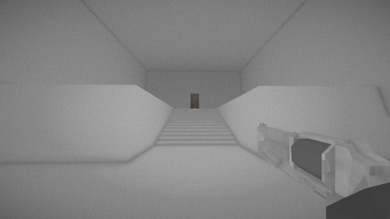 Eternal Hatred screenshot