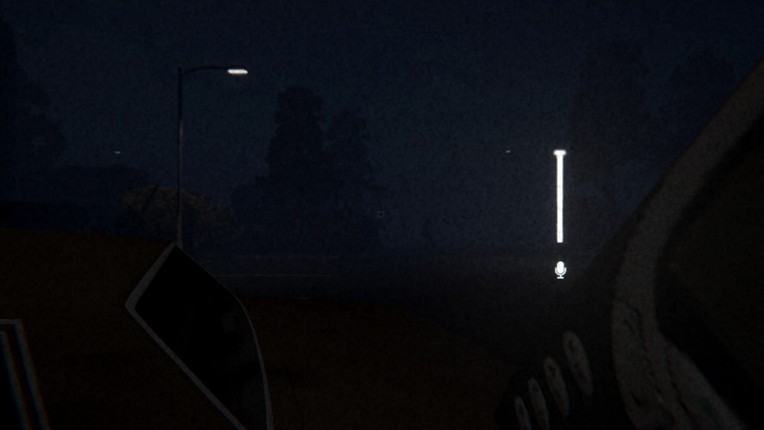 Fear Night Tales - Do You Like Coffee? screenshot