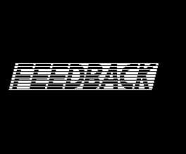 Games like Feedback